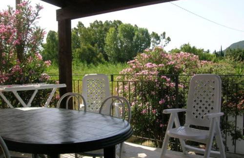 Deiana's Apartment - Cardedu Beachside - Foto 10