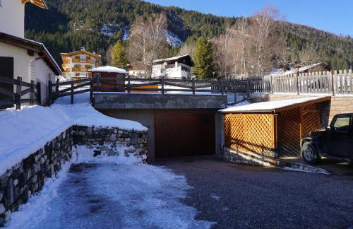 Casa Dorich - Foto 16