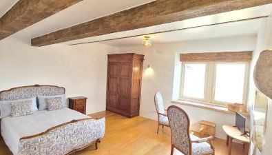 Petit Gîte de Calvet - Foto 5