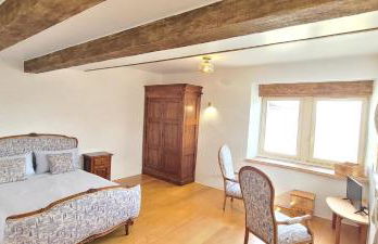 Petit Gîte de Calvet - Foto 5