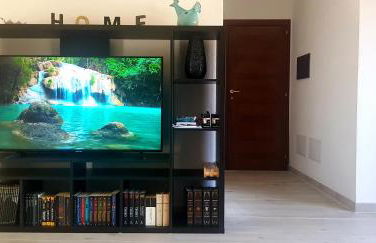 Appartamento Alissya - Foto 21