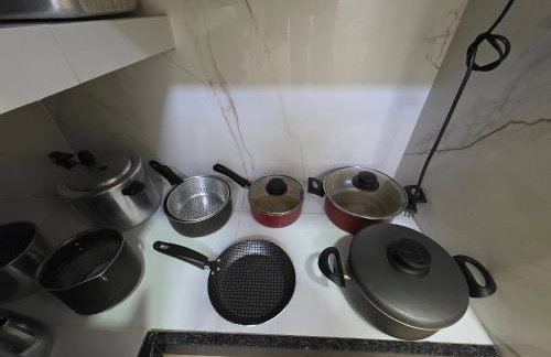 Casa nova 3 Quartos 5 min Centro prox Cataratas - Foto 22