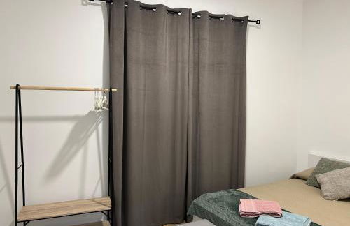 Frades house - Foto 16