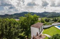 Aparthotel Rural 12 Caños - Foto 18