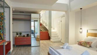 GreyStone Suites - Foto 4