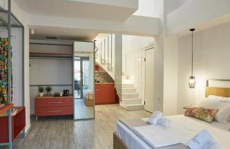 GreyStone Suites - Foto 4