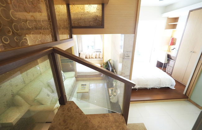 5MIN to ATT 4 FUN - Foto 26