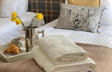 Keeper's Cottage at Slogarie Estate - Foto 6