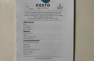 Casa Cabeço do Barragão - Photo 52