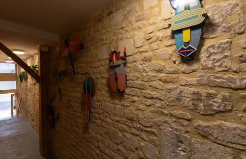 Maison Alternativi - hyper centre - Photo 38