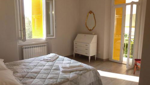 Ca' da Valeria - Foto 2