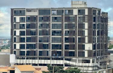 Exclusivo Flat 02 - Foto 33