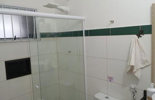 Joia do Pepira - Foto 12