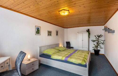 Ferienwohnung Boddenberg - Foto 12