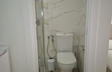 La Cala Home - La Cala de Mijas - A few steps from the beach - Photo 41