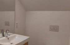 Scheune als besonderes Ferienhaus in der Südeifel - SCHEIA - Foto 19