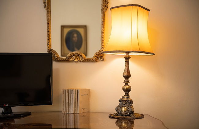 Palazzo Santa Caterina - Foto 72