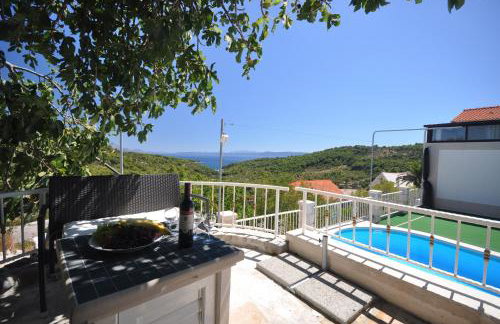 Holiday Home Gustirna - Foto 32