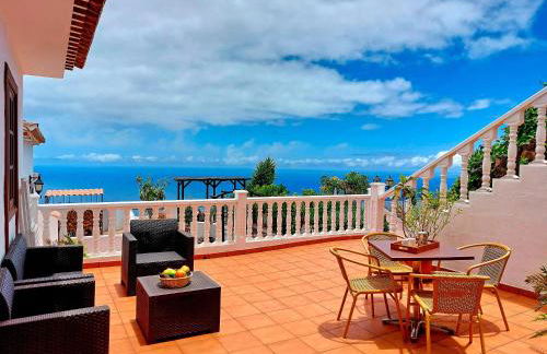 Los Boleros - Foto 4