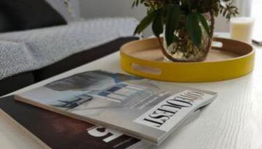 Le Studio de Paulette - Foto 3