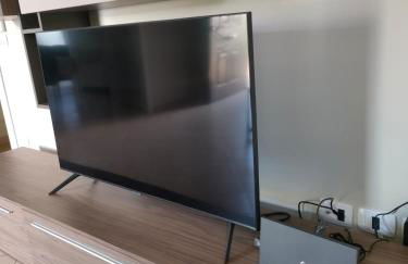 DENIA'S HOME - Foto 17