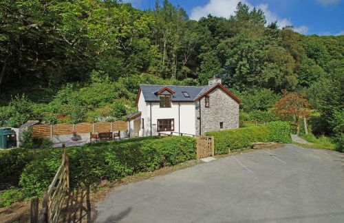 Hen Gapel - Photo 24