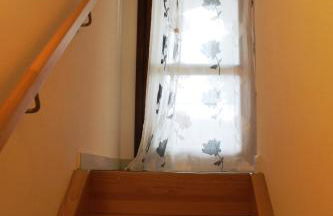 Liberius a soli 100m dal mare - Foto 17