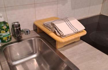 Mint House & Marie Antoinette-Pala Alpitour- Private Parking - Foto 60