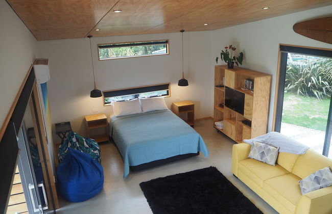 Out the Bay - Photo 10