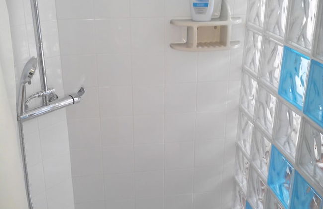 AL Ferros em Viana do Castelo - Foto 6