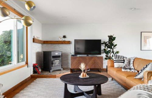 Perch - Sierra Retreat 47 - Foto 1