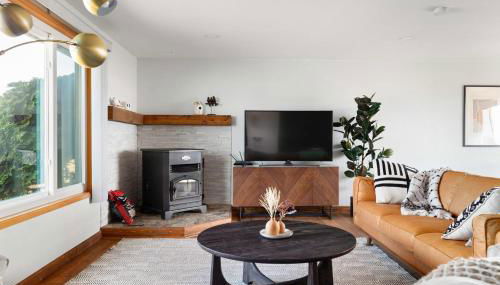 Perch - Sierra Retreat 47 - Foto 1