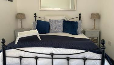 No1 The Smithy - Foto 2