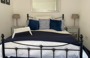 No1 The Smithy - Photo 2