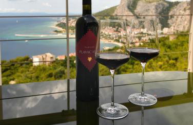 Casa Miele - Foto 22