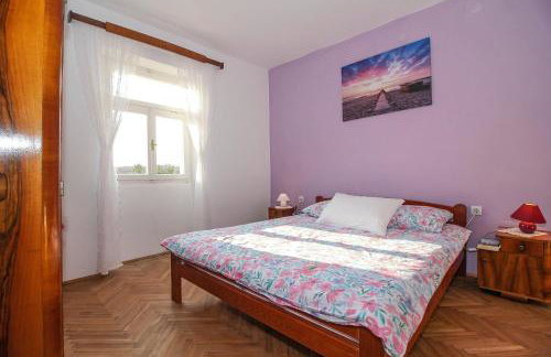 Ines in Barban - Haus für 4-5 Personen - Photo 23