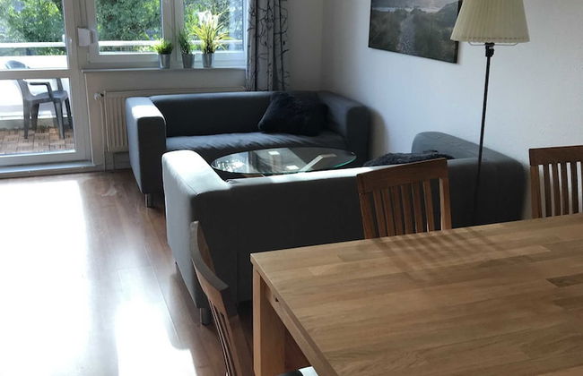 Wohnen am Wanderweg - Foto 12