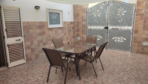 Corte San Gabriele - Foto 5, Garden