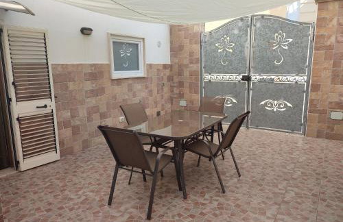 Corte San Gabriele - Photo 5