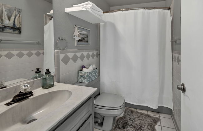 Canyon Lake Luxury Pool Games & Stunning Views - Foto 25