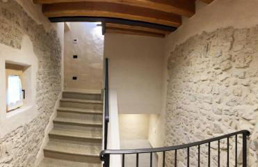 Casa Tormena - Foto 12