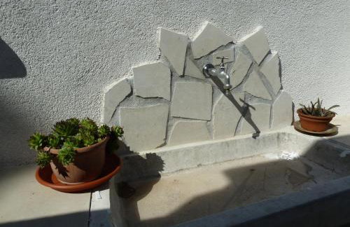 Apartment Vanda - Photo 20