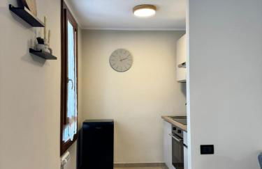 Tonale Sweet House - Foto 2