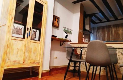 La Casita de Nerea XL - Foto 7