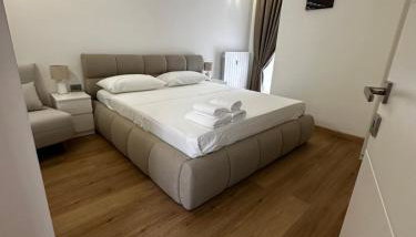 Casa di Zoja 2 - Foto 2