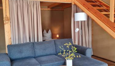 bund Ferienwohnung - Foto 3