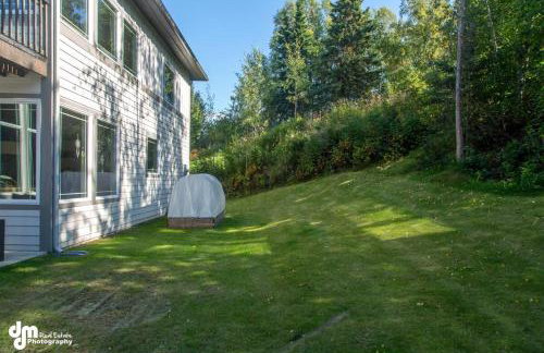 Residence at Marston - Foto 18