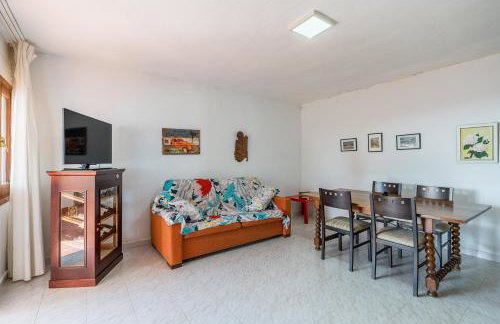 Apartamentos Villa Martinez - Foto 67