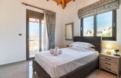 Villa Despina - Foto 21