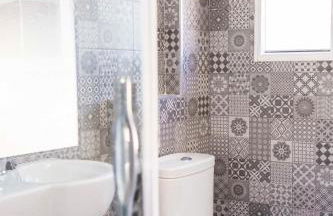 EL TEULAR DE CARMEN - Foto 39